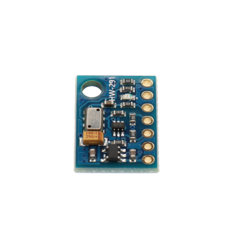 Sensor de Presion MS5611 Altimetro Barometro